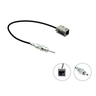 Ct27aa39 ant. adapter