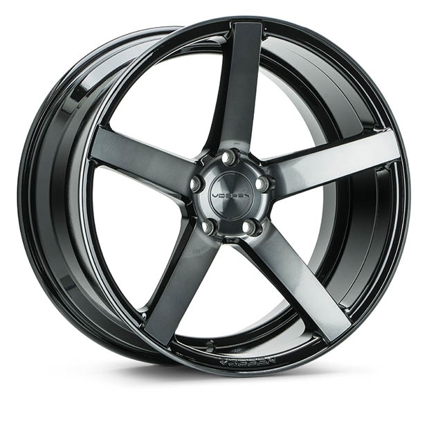 Vossen CV3-R 10.5x22 CV3R-2M27-tgb (Udgået)