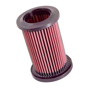 K&N filter du-1006