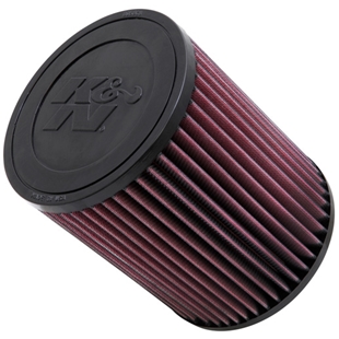 K&N filter E-0773