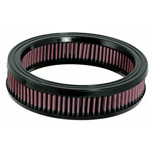 K&N filter E-1080