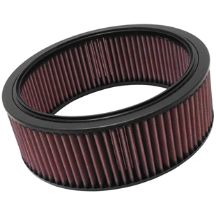 K&N filter E-1150