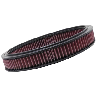 K&N filter E-2865