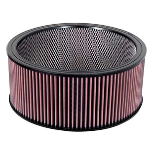 K&N filter E-3770