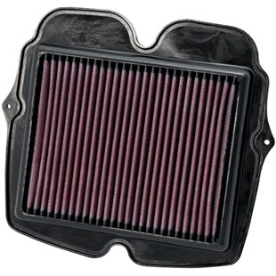 K&N filter Honda vfr1200