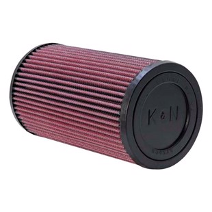 K&N filter ha-1301