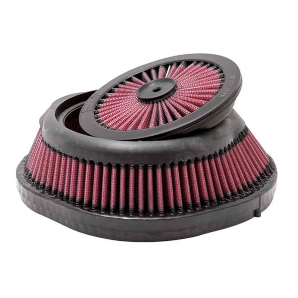 K&N filter ha-4503xd