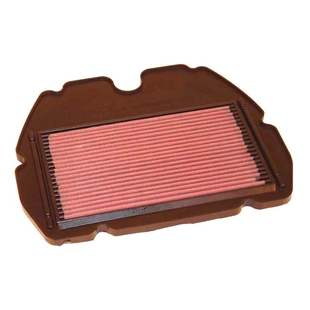 K&N filter ha-6091