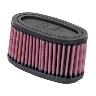 K&N filter ha-7504