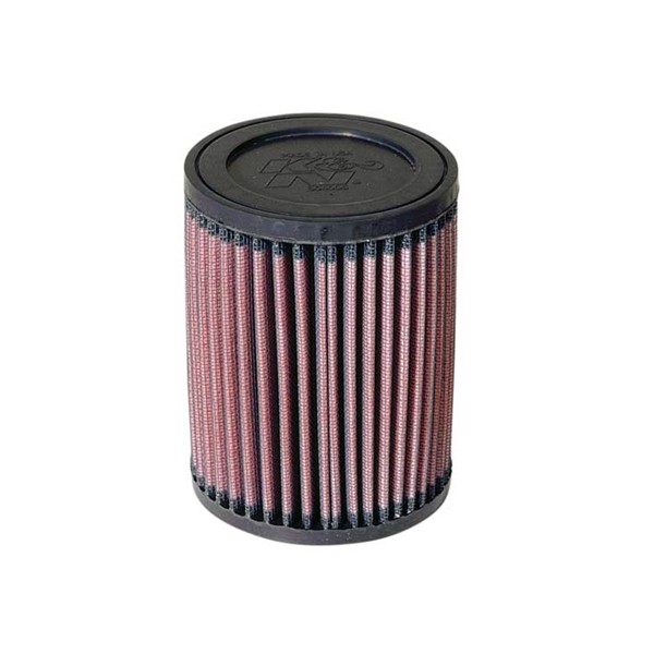 K&N oliefilter Honda 919 + cb900f