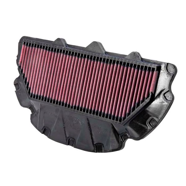 K&N filter ha-9502