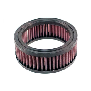 K&N filter hd-0300