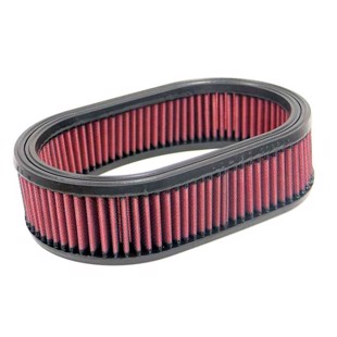 K&N filter hd-2075