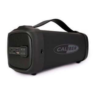 Caliber HPG425BT Bluetooth Højttaler Med FM Radio