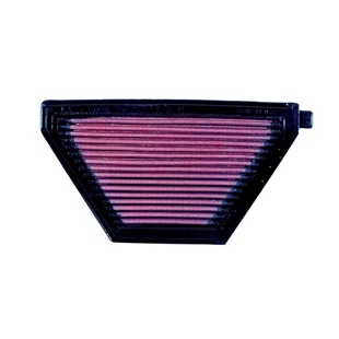 K&N filter Ka-5096