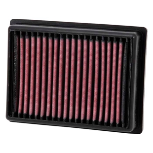 K&N filter kt-1113