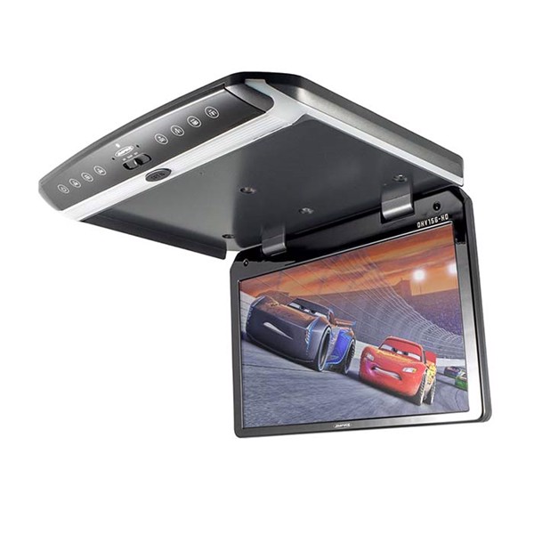 15,6" full hd loftskærm med HDMI indgang - ampire