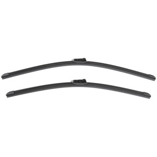 BOSCH oem viskerblad sæt