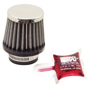 K&N filter RC-0790