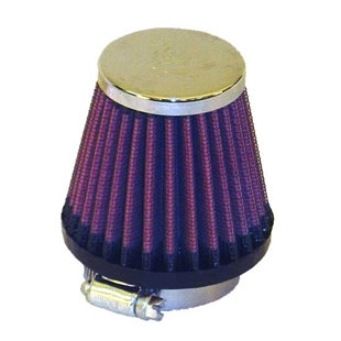 K&N filter RC-1070