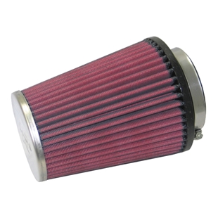 K&N filter RC-9360