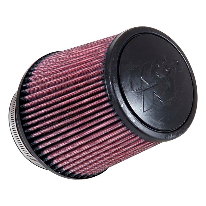 K&N filter RE-0850