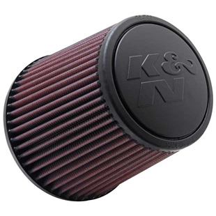 K&N filter RE-0930