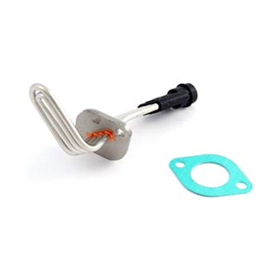 Calix elem. 10 (6) 1100w   re 271