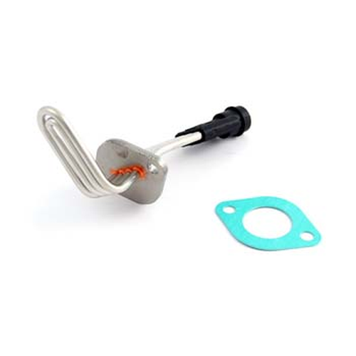 Calix elem. 10 (6) 1100w   re 271