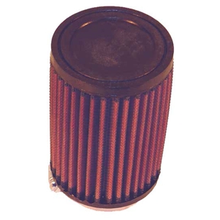 K&N filter RU-0610