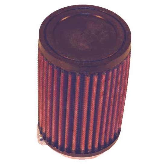 K&N filter RU-0610