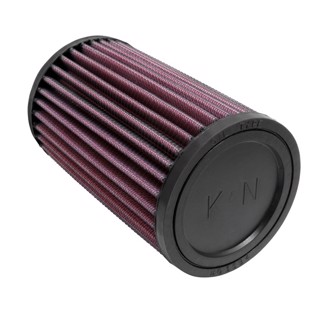 K&N filter RU-0820