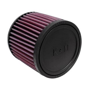 K&N filter RU-0830
