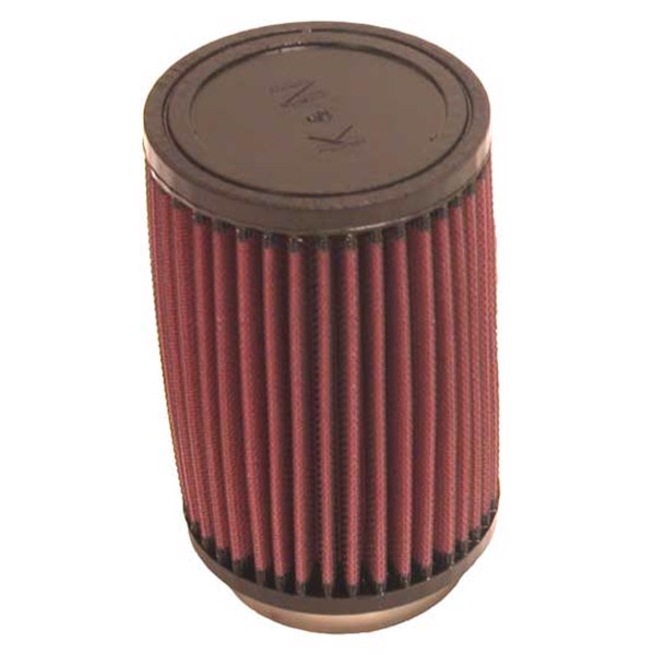 K&N filter RU-1620