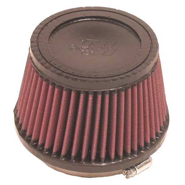 K&N filter RU-2510