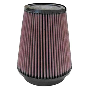 K&N filter RU-2800