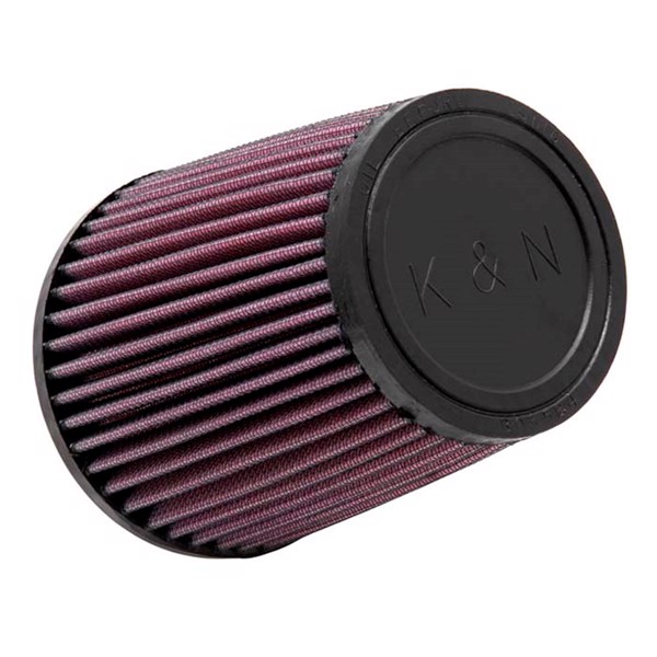 K&N filter ru-3550
