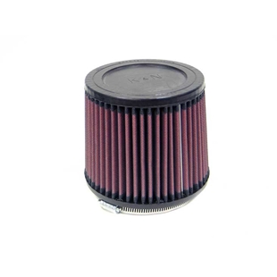 K&N filter RU-4260