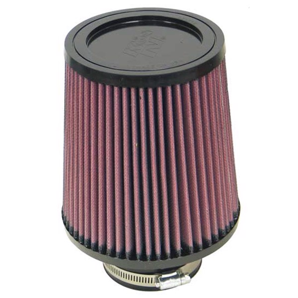 K&N filter RU-4730