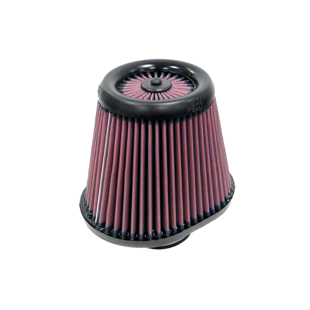K&N filter RX-4750