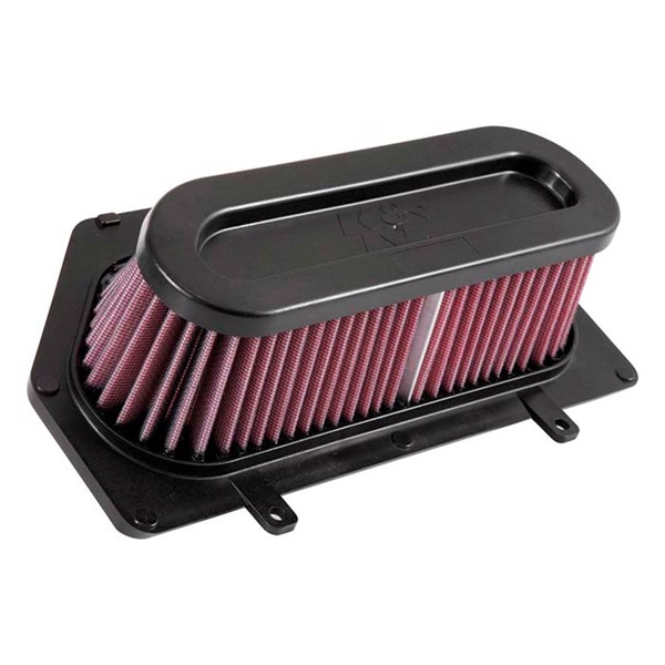 K&N filter su-1017