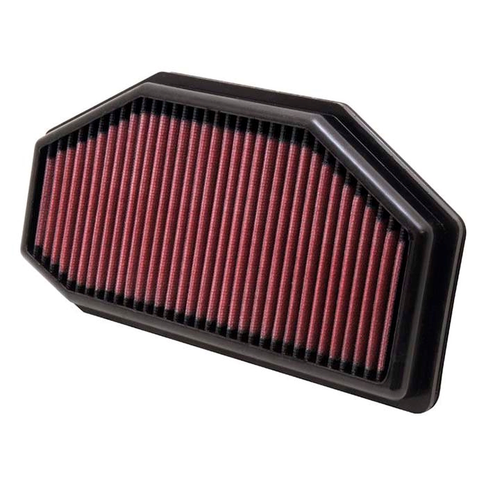 K&N filter tb-1011