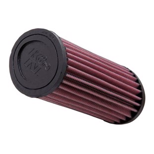 K&N filter tb-9004