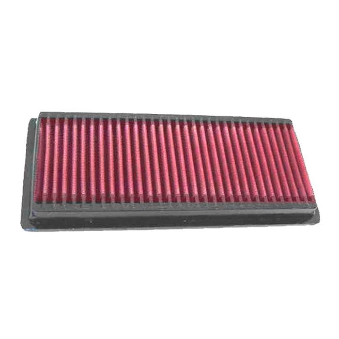 K&N filter tb-9097