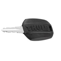 Thule komfort nøgle N136
