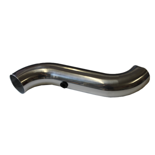 Tornado tubes indvendig diameter 72mm