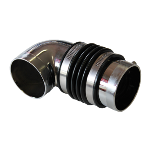 Tornado tubes indvendig diameter 69mm