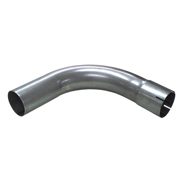 Rørbøjning 3" 90 grader