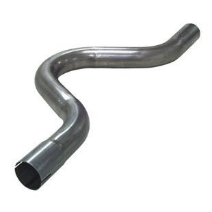 Kardanbøjning 2 tommer