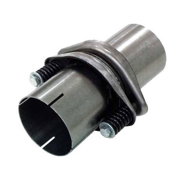 Kompensator 3 tommer